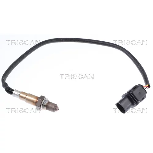 Lambda sonda TRISCAN 8845 23001