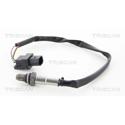 Lambda sonda TRISCAN 8845 23011