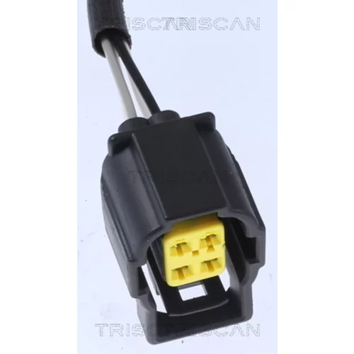 Lambda sonda 8845 23059 /TRISCAN/ - obr. 1