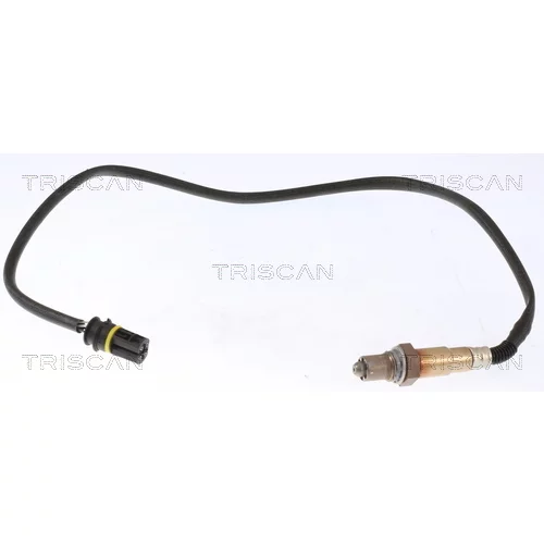 Lambda sonda TRISCAN 8845 23069