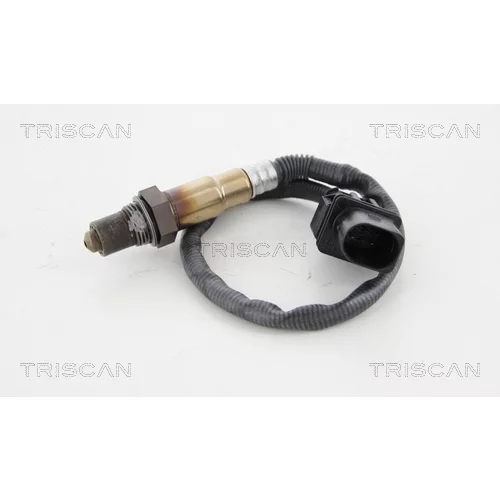 Lambda sonda TRISCAN 8845 24028
