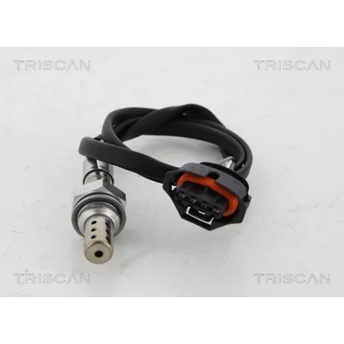 Lambda sonda TRISCAN 8845 24031