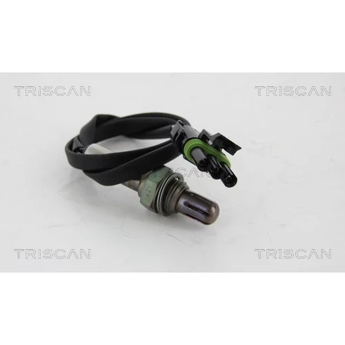 Lambda sonda TRISCAN 8845 24037