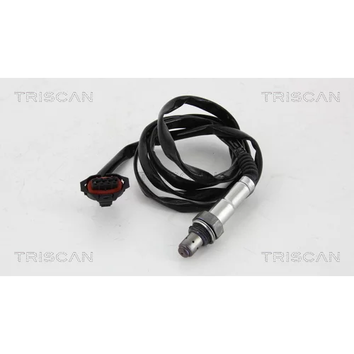 Lambda sonda TRISCAN 8845 24039