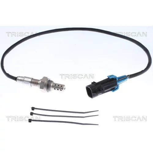 Lambda sonda TRISCAN 8845 24047