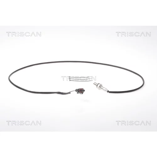 Lambda sonda TRISCAN 8845 24067