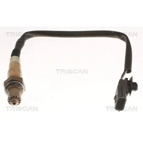 Lambda sonda TRISCAN 8845 25004