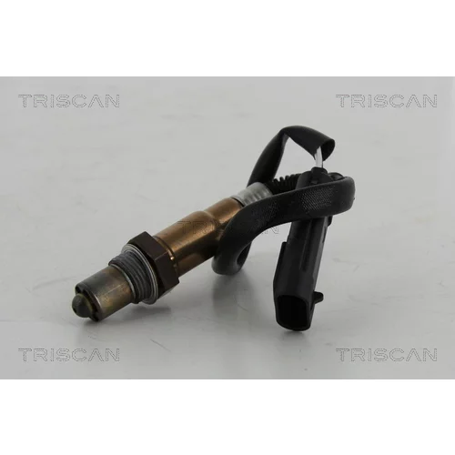 Lambda sonda TRISCAN 8845 25007