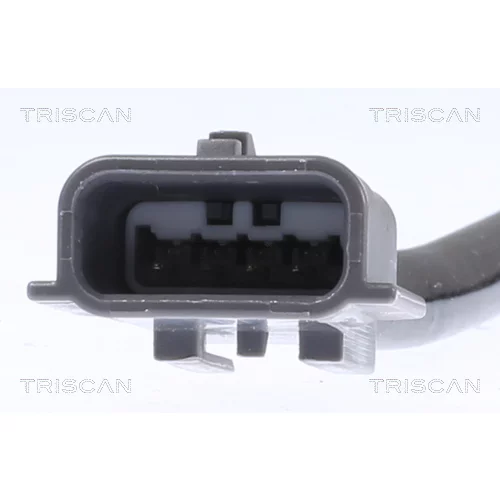 Lambda sonda 8845 25049 /TRISCAN/ - obr. 1