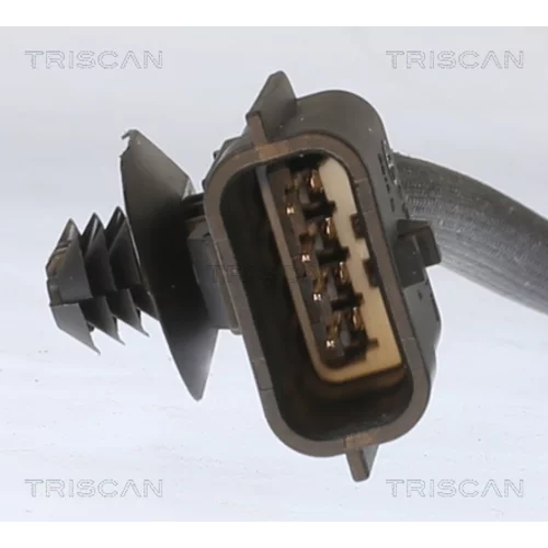 Lambda sonda 8845 25052 /TRISCAN/ - obr. 1