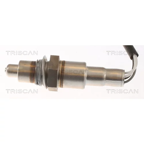 Lambda sonda 8845 25052 /TRISCAN/ - obr. 2