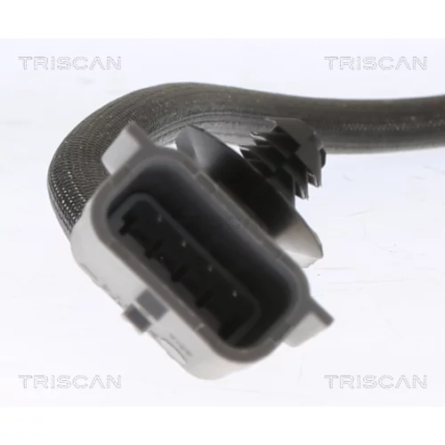 Lambda sonda 8845 25057 /TRISCAN/ - obr. 1