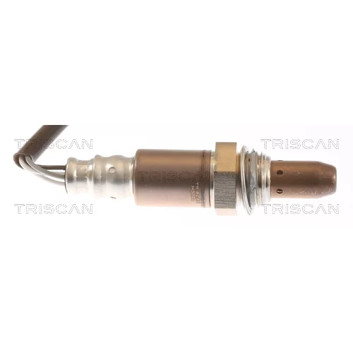 Lambda sonda 8845 25060 /TRISCAN/ - obr. 1