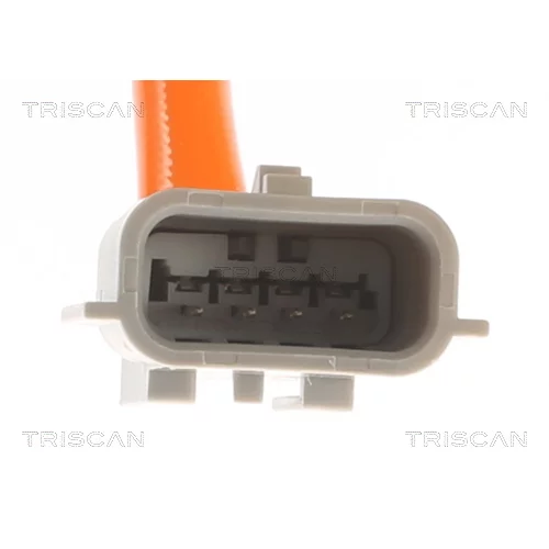 Lambda sonda 8845 25064 /TRISCAN/ - obr. 1