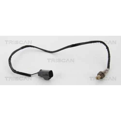 Lambda sonda TRISCAN 8845 27008