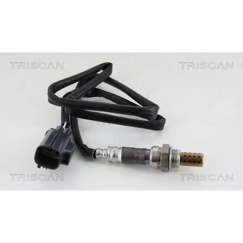 Lambda sonda TRISCAN 8845 27011
