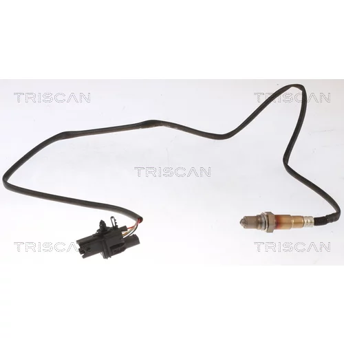 Lambda sonda TRISCAN 8845 27014