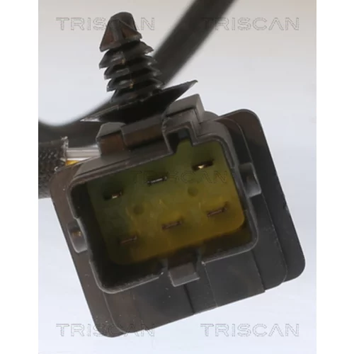 Lambda sonda 8845 27014 /TRISCAN/ - obr. 1