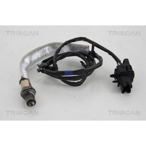 Lambda sonda TRISCAN 8845 27037