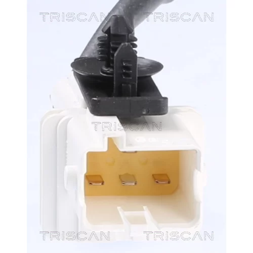Lambda sonda 8845 27058 /TRISCAN/ - obr. 1