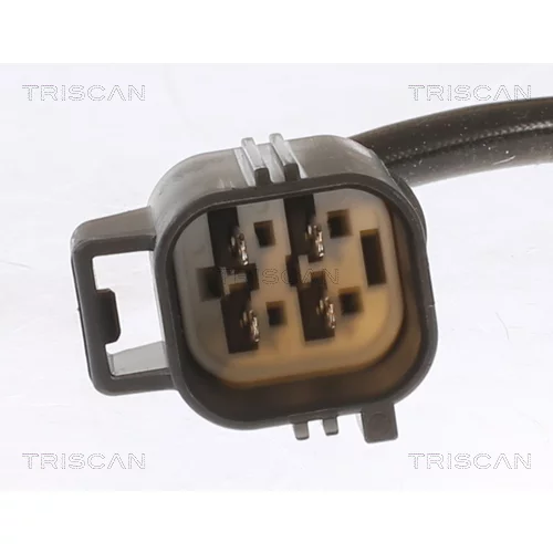 Lambda sonda 8845 27071 /TRISCAN/ - obr. 1