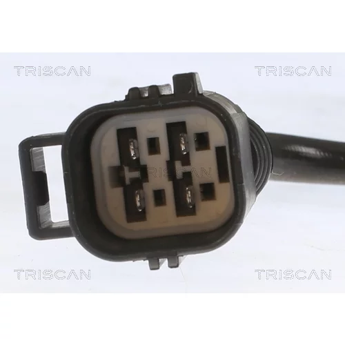 Lambda sonda 8845 27072 /TRISCAN/ - obr. 1