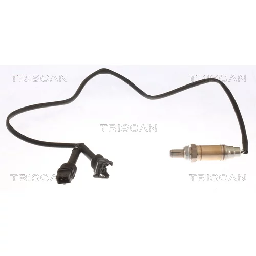 Lambda sonda TRISCAN 8845 27075