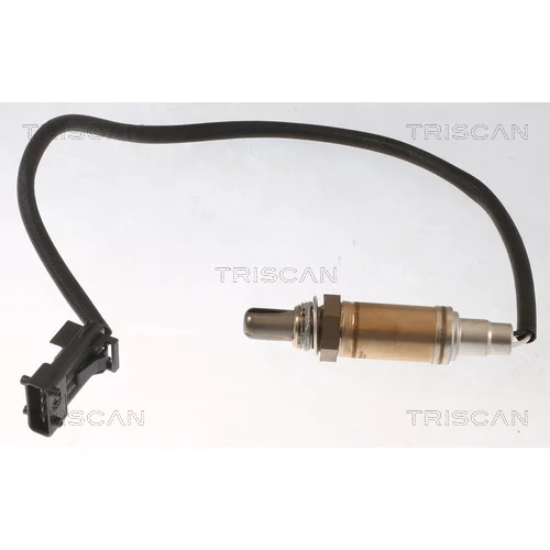 Lambda sonda TRISCAN 8845 28009