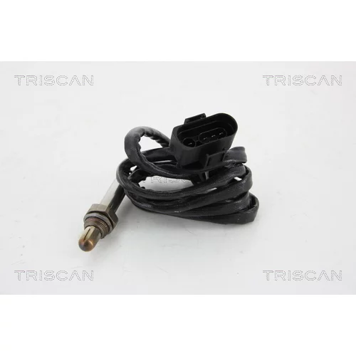 Lambda sonda TRISCAN 8845 29060