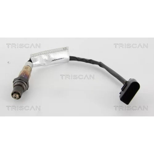 Lambda sonda TRISCAN 8845 29126
