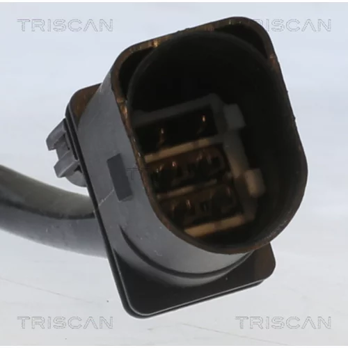 Lambda sonda 8845 29160 /TRISCAN/ - obr. 1