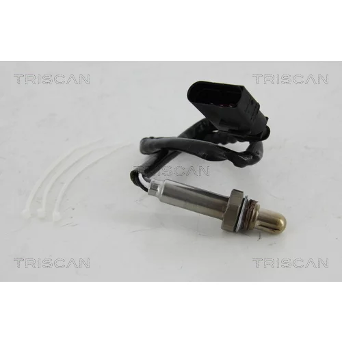 Lambda sonda TRISCAN 8845 29162