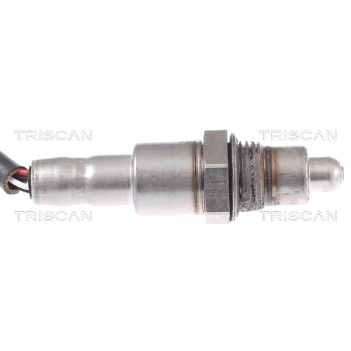 Lambda sonda 8845 29198 /TRISCAN/ - obr. 2
