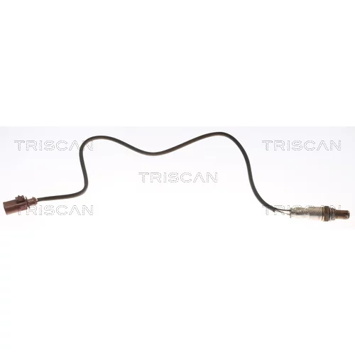 Lambda sonda TRISCAN 8845 29209