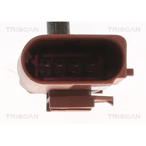 Lambda sonda 8845 29240 /TRISCAN/ - obr. 1
