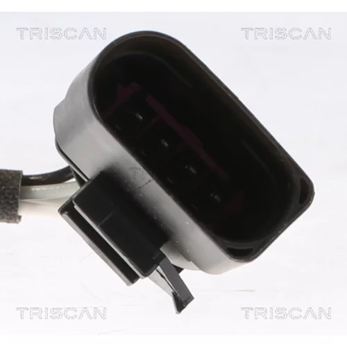 Lambda sonda 8845 29253 /TRISCAN/ - obr. 1