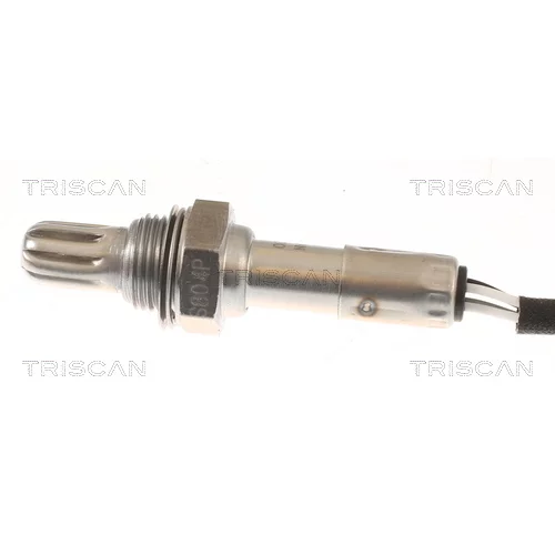 Lambda sonda 8845 29253 /TRISCAN/ - obr. 2