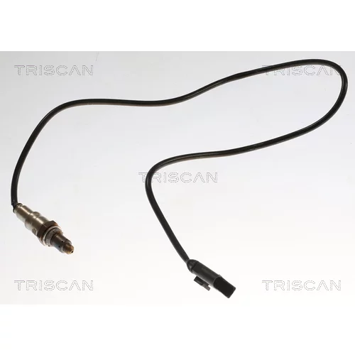 Lambda sonda TRISCAN 8845 29268
