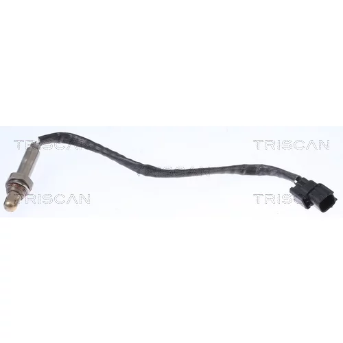 Lambda sonda TRISCAN 8845 40005