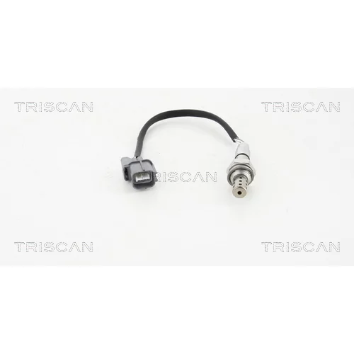 Lambda sonda TRISCAN 8845 40008