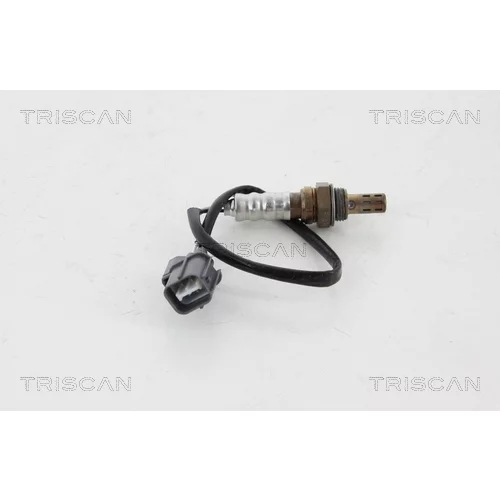 Lambda sonda TRISCAN 8845 40026