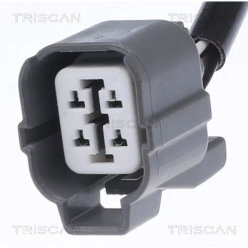 Lambda sonda 8845 40051 /TRISCAN/ - obr. 1