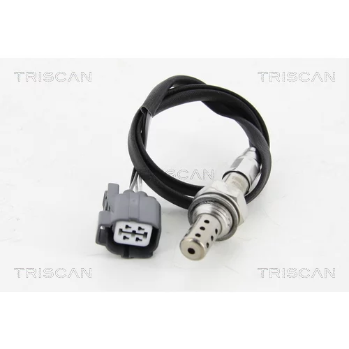 Lambda sonda TRISCAN 8845 40090