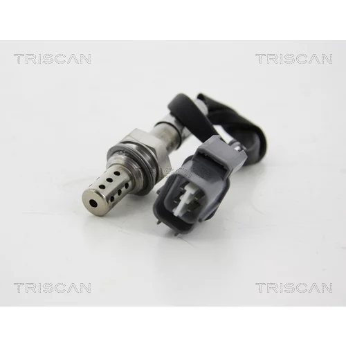 Lambda sonda TRISCAN 8845 40093