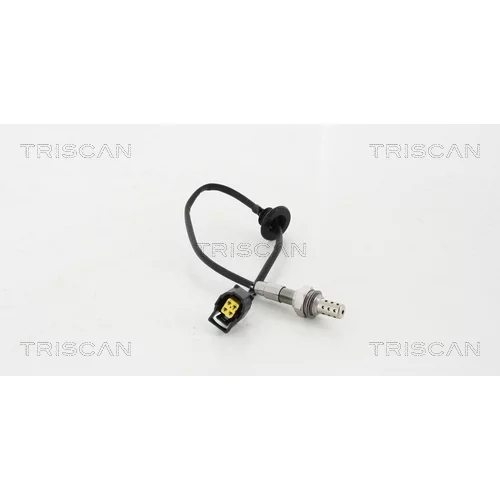 Lambda sonda TRISCAN 8845 42062