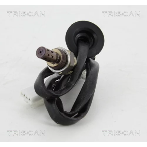 Lambda sonda TRISCAN 8845 42528
