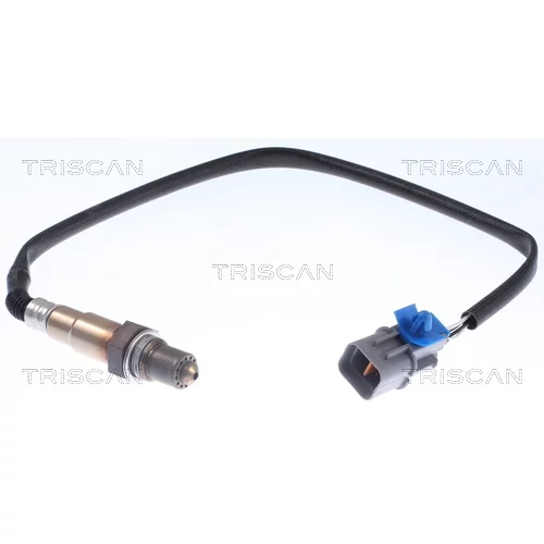 Lambda sonda TRISCAN 8845 43009