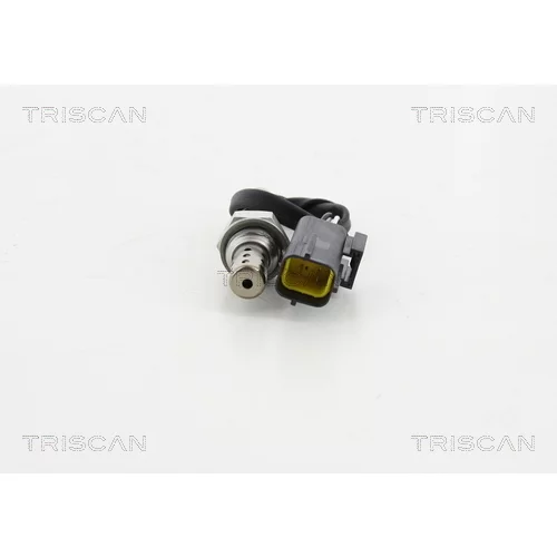 Lambda sonda TRISCAN 8845 43020