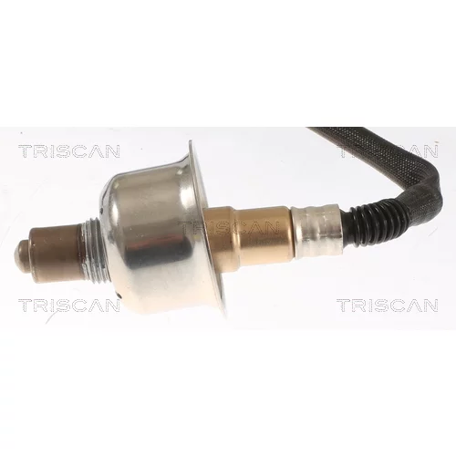 Lambda sonda 8845 43041 /TRISCAN/ - obr. 2