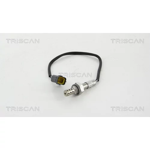 Lambda sonda TRISCAN 8845 43117